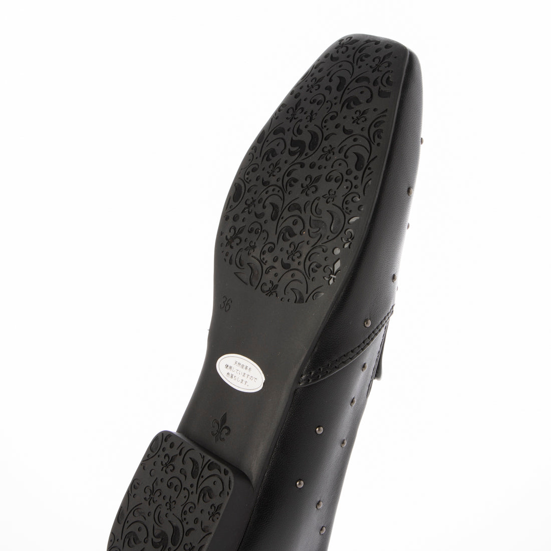 フィオリノ FIORINO Fiorinoフィオリノ山羊革ツインゴアスリッポン