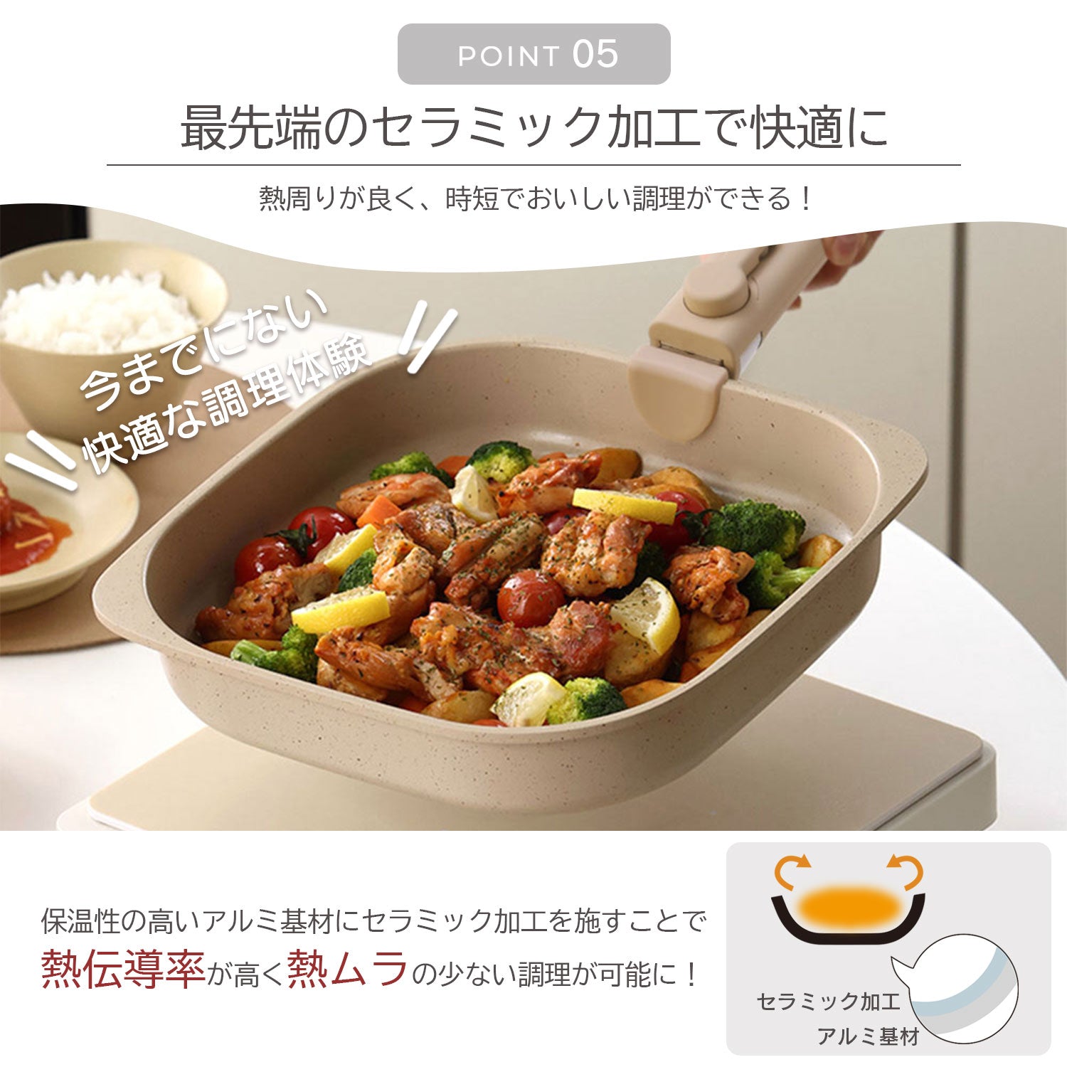 フィカ FIKA FIKAコンフォート7点セット 【返品不可商品】 （ベージュ） ベージュ