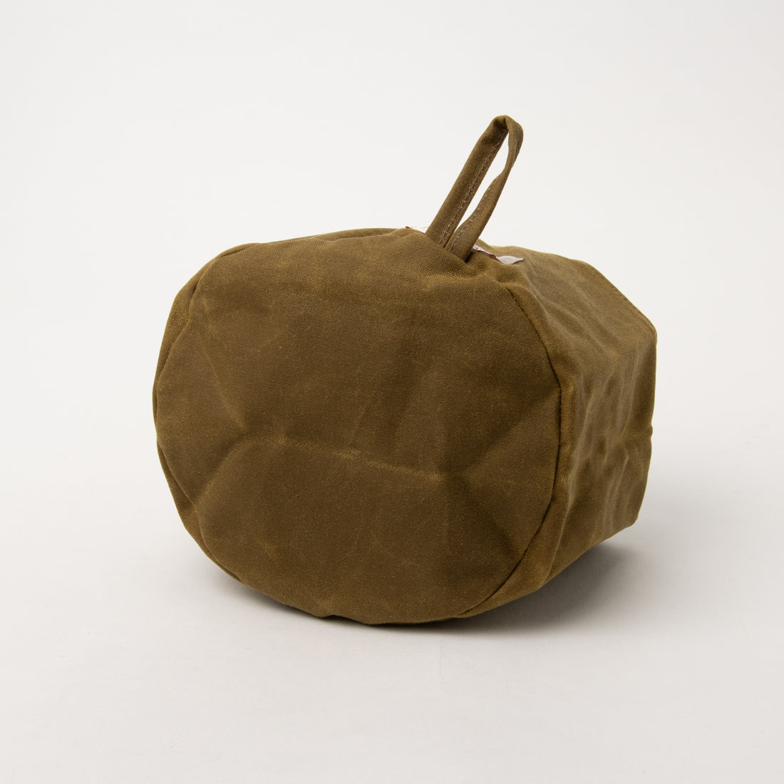 フィルソン FILSON ドッグ ボウル フードボウル【返品不可商品】 （ダークタン） ダークタン