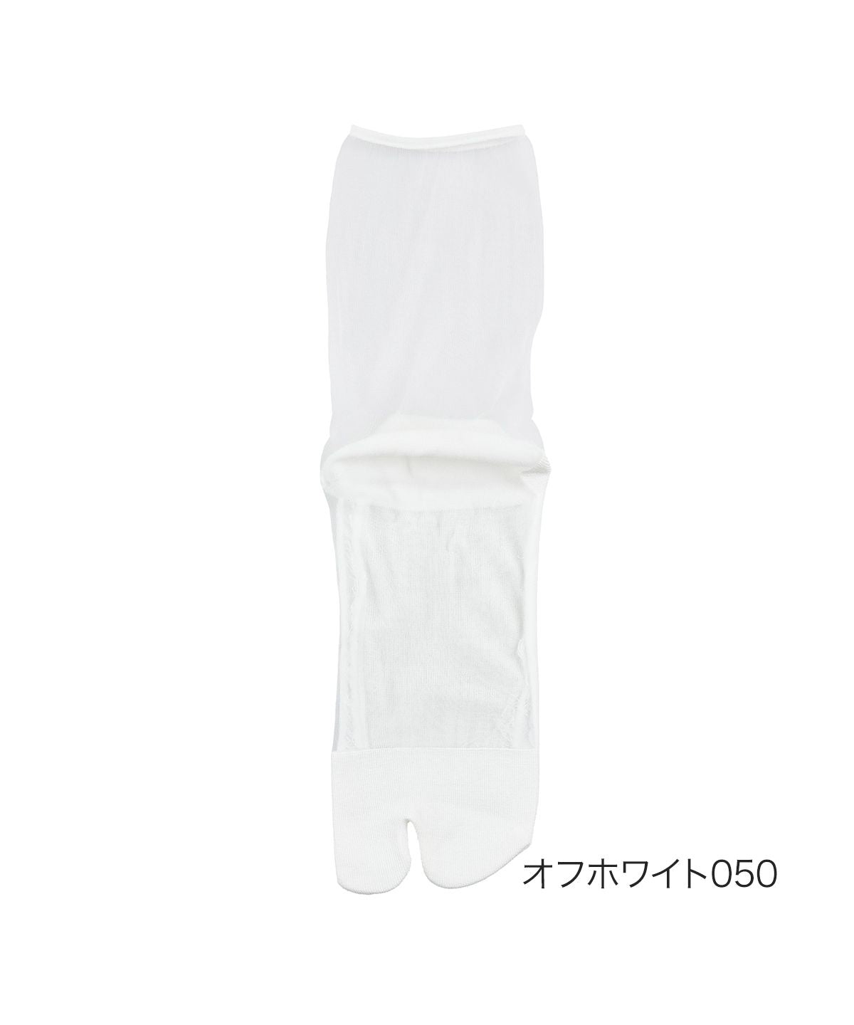 ドットフクスケ .fukusuke .fukuske ： 無地 ソックス クルー丈 シアー素材 テグス 婦人 女性 レディース 靴下 フクスケ fukuske 福