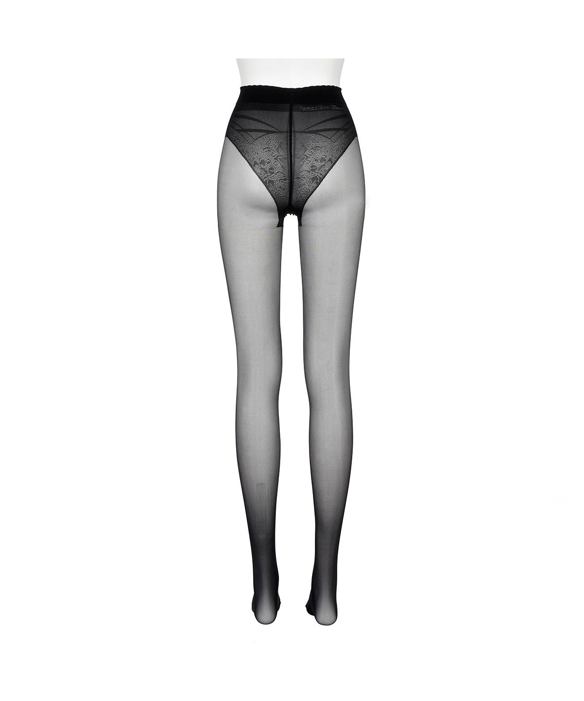 フェモツィオーネ femozione 福助 公式 ストッキング レディース femozione  16ヌードベール 無地 パンティストッキング 152ー2141婦人 女性