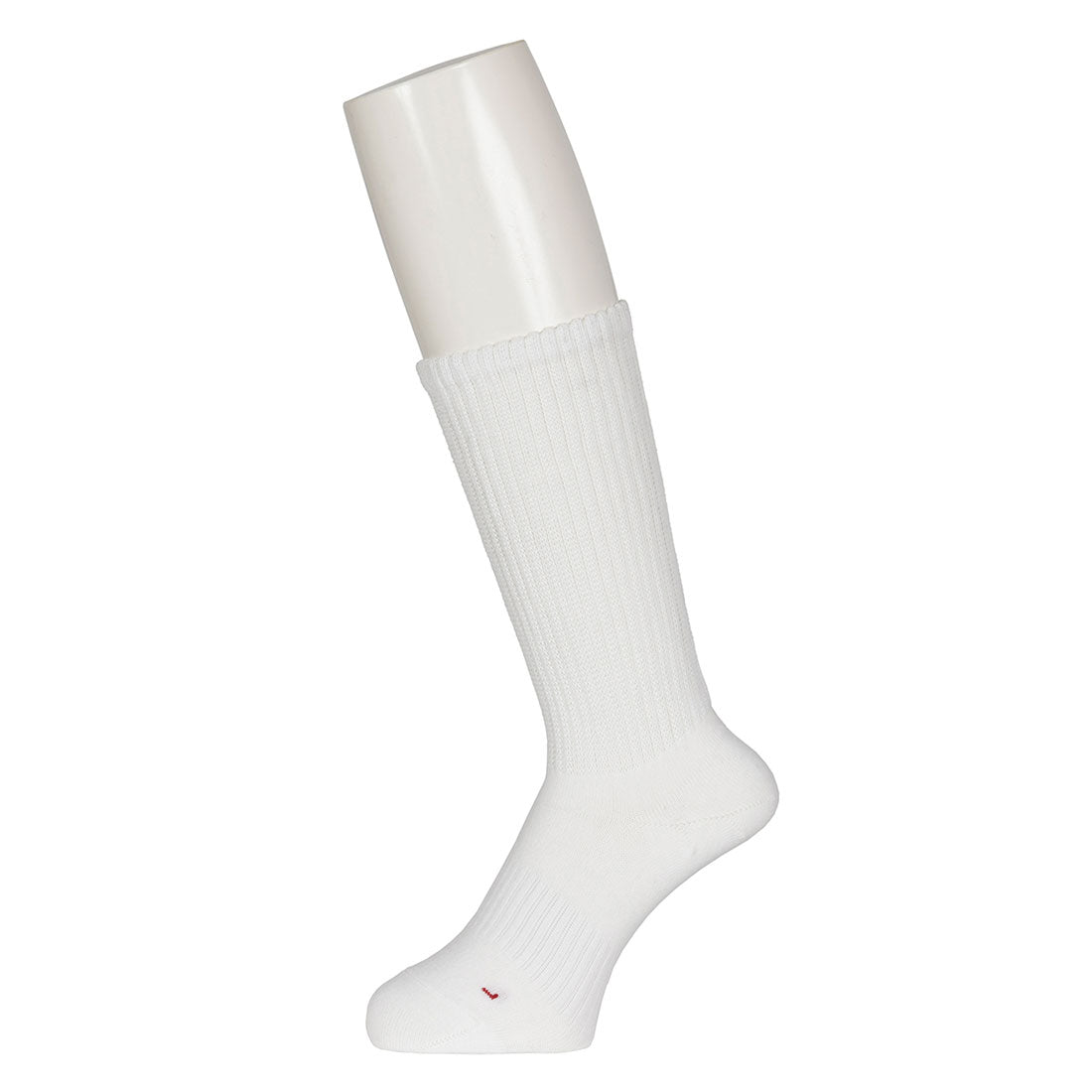 フクスケ ファン fukuske FUN 福助 【fukuske FUN】 靴下 NewNormalSocks 杢柄 無地 クルー丈 土踏まずサポート紳士 男性 メンズ フクスケ fukuske ふくすけ