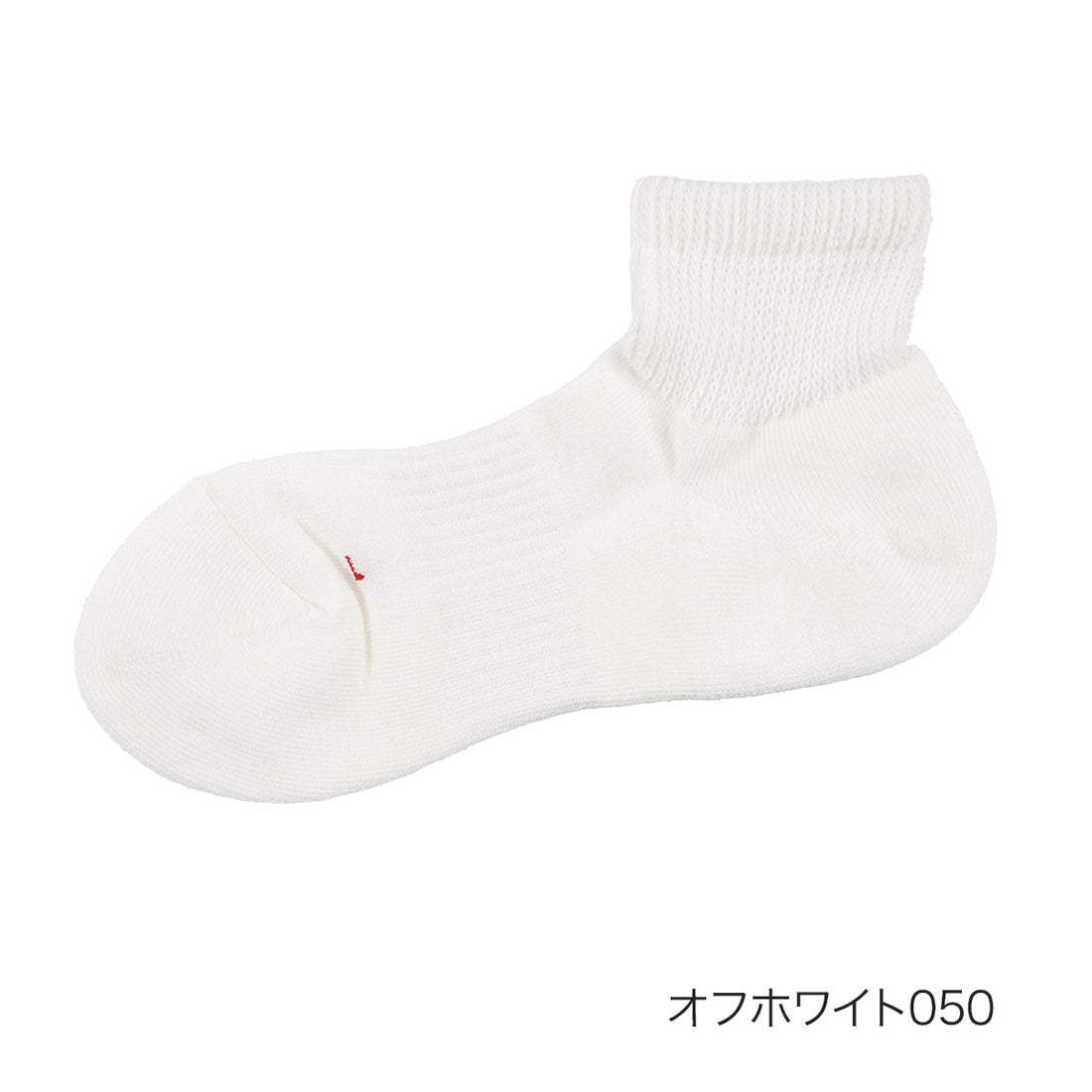 福助 FAN fukuske FUN 福助 【fukuske FUN ： NewNormalSocks】 襪子 杢紋 素色 短款 土踏墊支撐紳士 男性 男士 福助