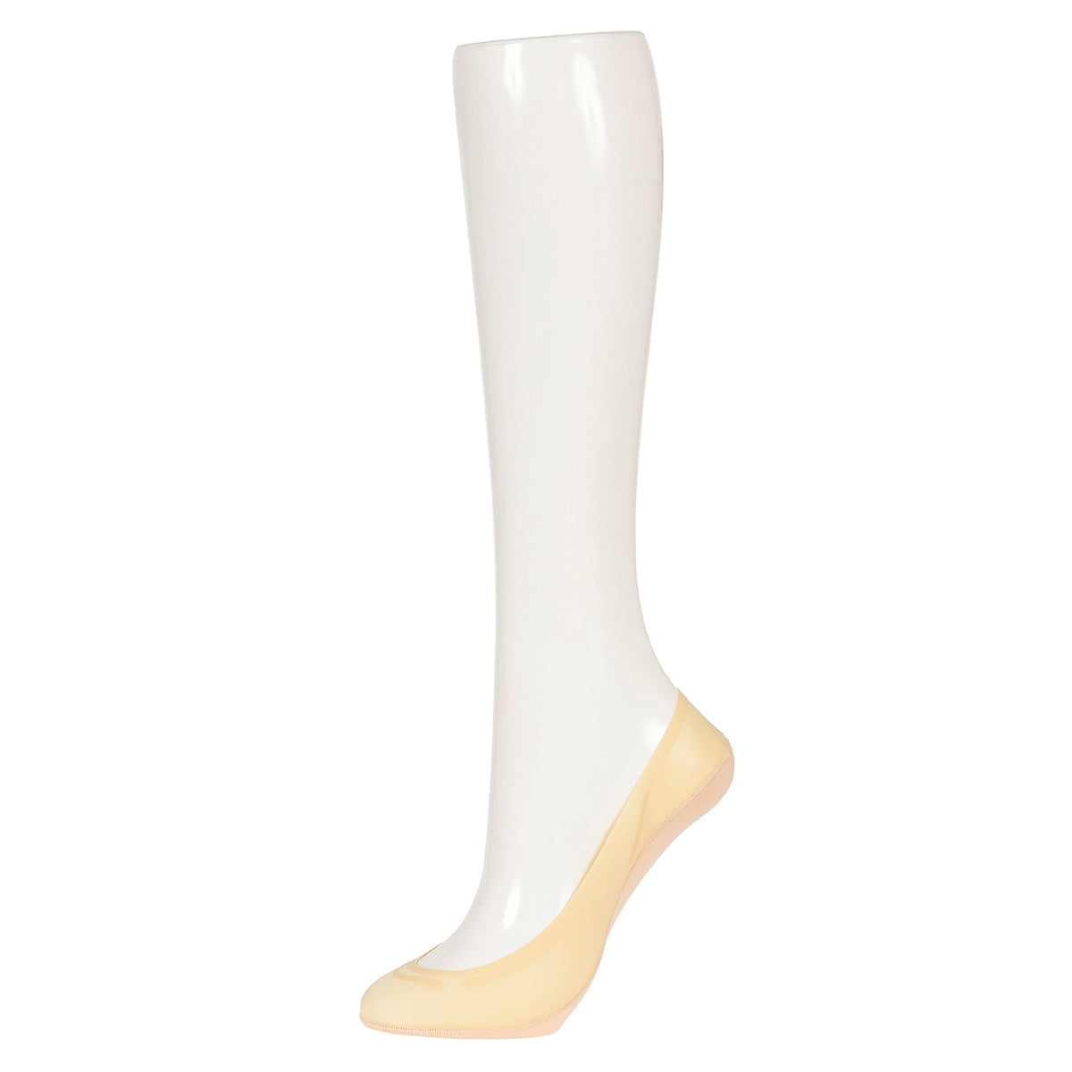 Fukuske Fan fukuske FUN fukuske FUN Socks Plain Cover Socks Low Cut Cotton Sole Fukuske Official