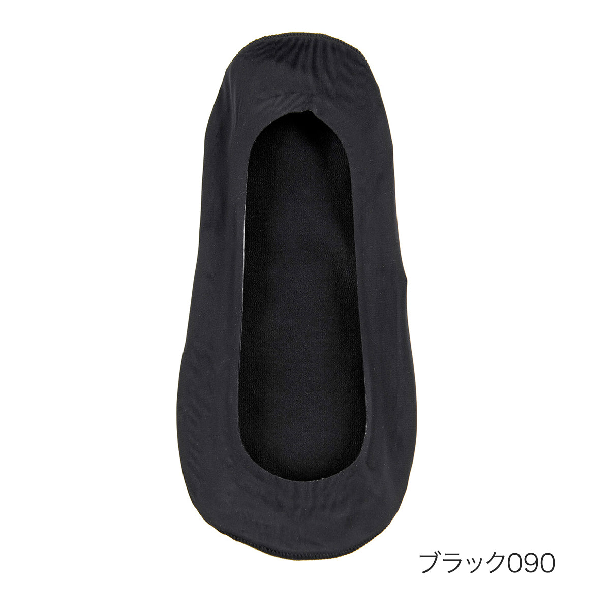 Fukuske Fan fukuske FUN fukuske FUN Socks Plain Cover Socks Low Cut Cotton Sole Fukuske Official