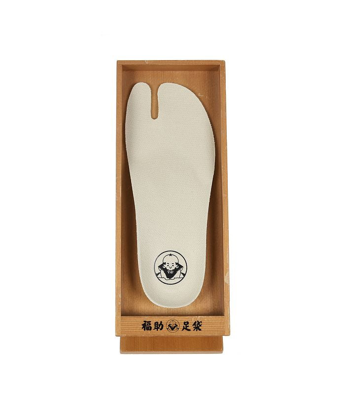 タビーズ Tabeez 福助 公式 スニーカー レディース メンズ Tabeez  ハイカット 足袋 黒炭 9300ー10023cm 24cm 25ccm 26cm