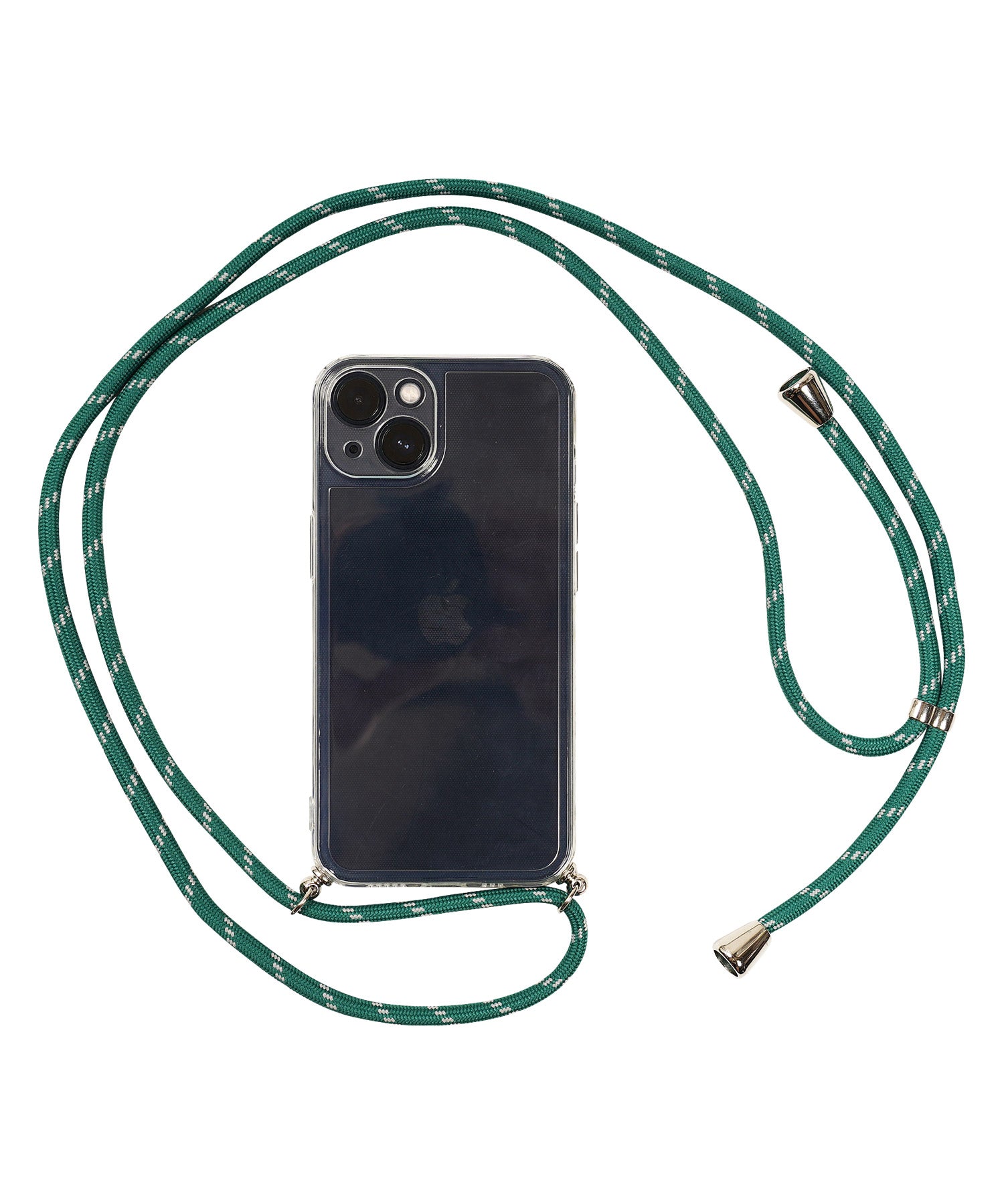 JIGGYS SHOP Braided Smartphone Shoulder Strap / Mobile Shoulder Neck Strap Crossbody iPhone Case Cover iphone Smartphone Strap