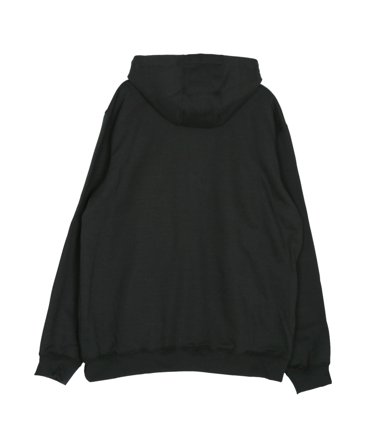 ジギーズショップ JIGGYS SHOP Carharttパーカースウェットプルオーバー / パーカー メンズ パーカ ブランド スウェット プルオーバーパーカー プルパーカー