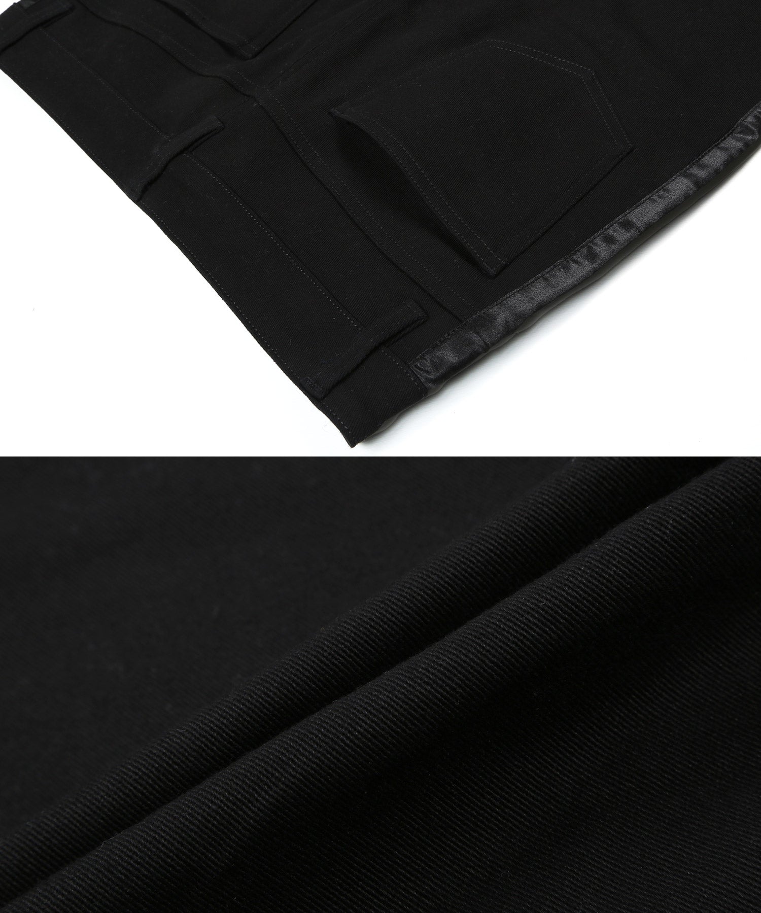 JIGGYS SHOP Color Skinny Pants / Skinny Men's Chino Pants Slim Pants Bottoms Stretch