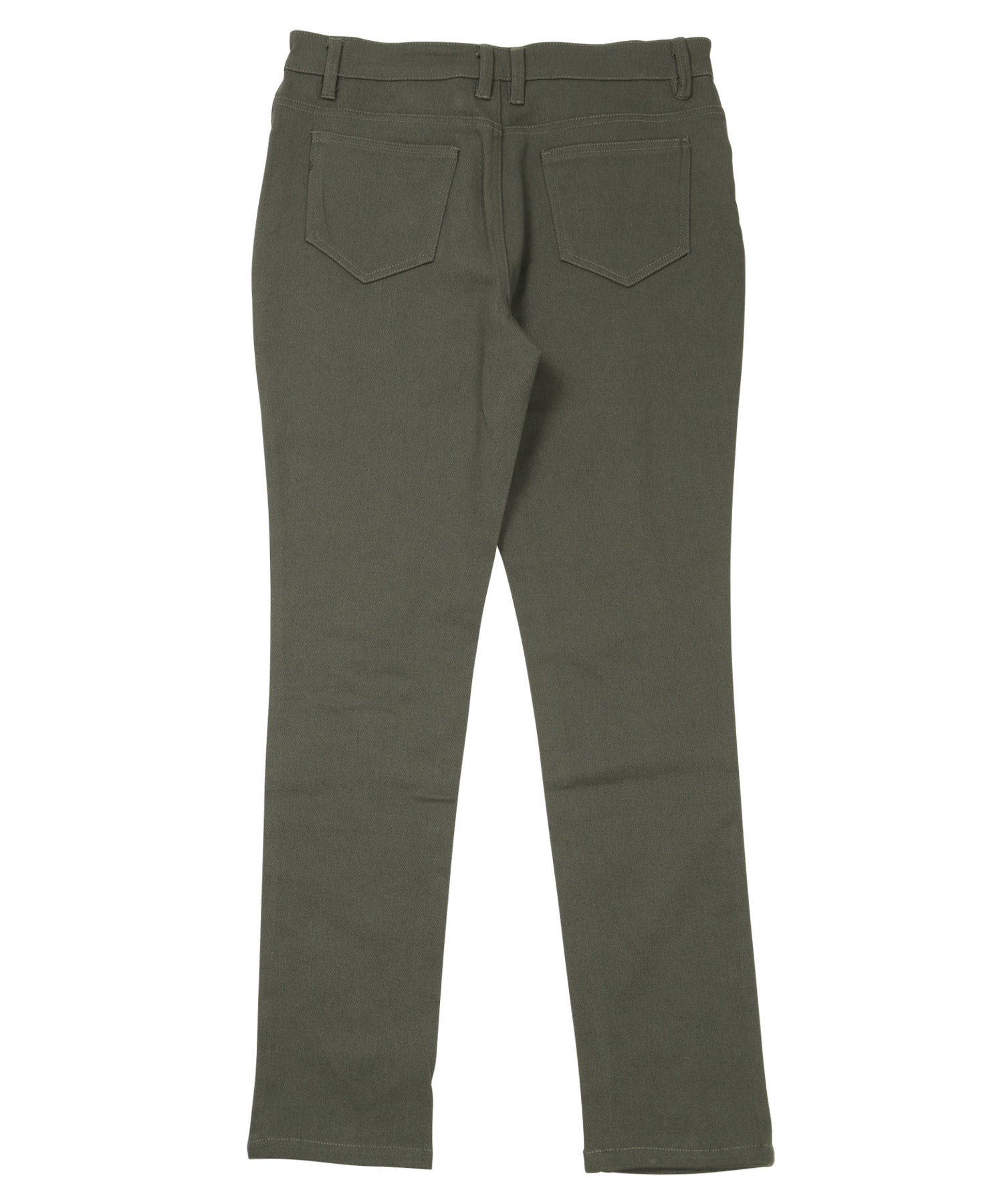 JIGGYS SHOP Stretch Chino Slim Pants / Skinny Pants Men's Chino Pants Chino Slim Pants Bottoms Stretch