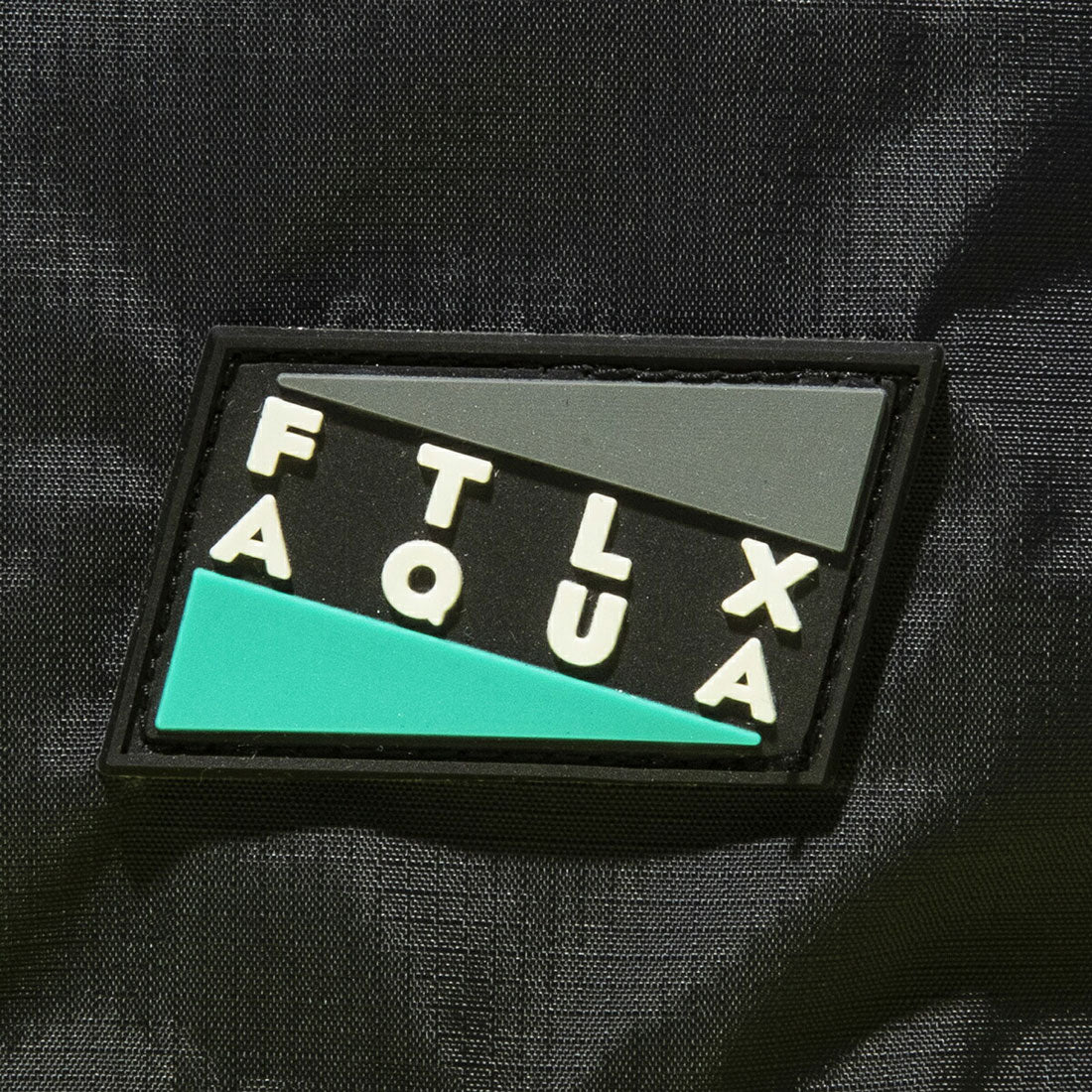フラットラックス FLATLUX FLATLUX Booty Camp Cap（フラットラックス ブーティ キャンプ キャップ） （neon yellow） neon yellow