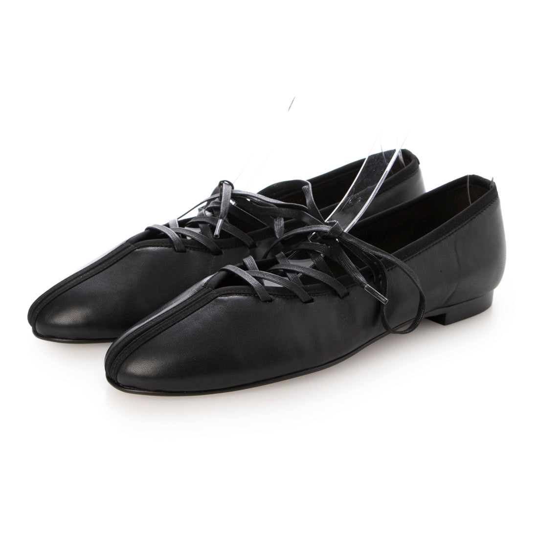 フラワーズ バイ シエテ flower's by siete レースUPバレー （BLK） BLK