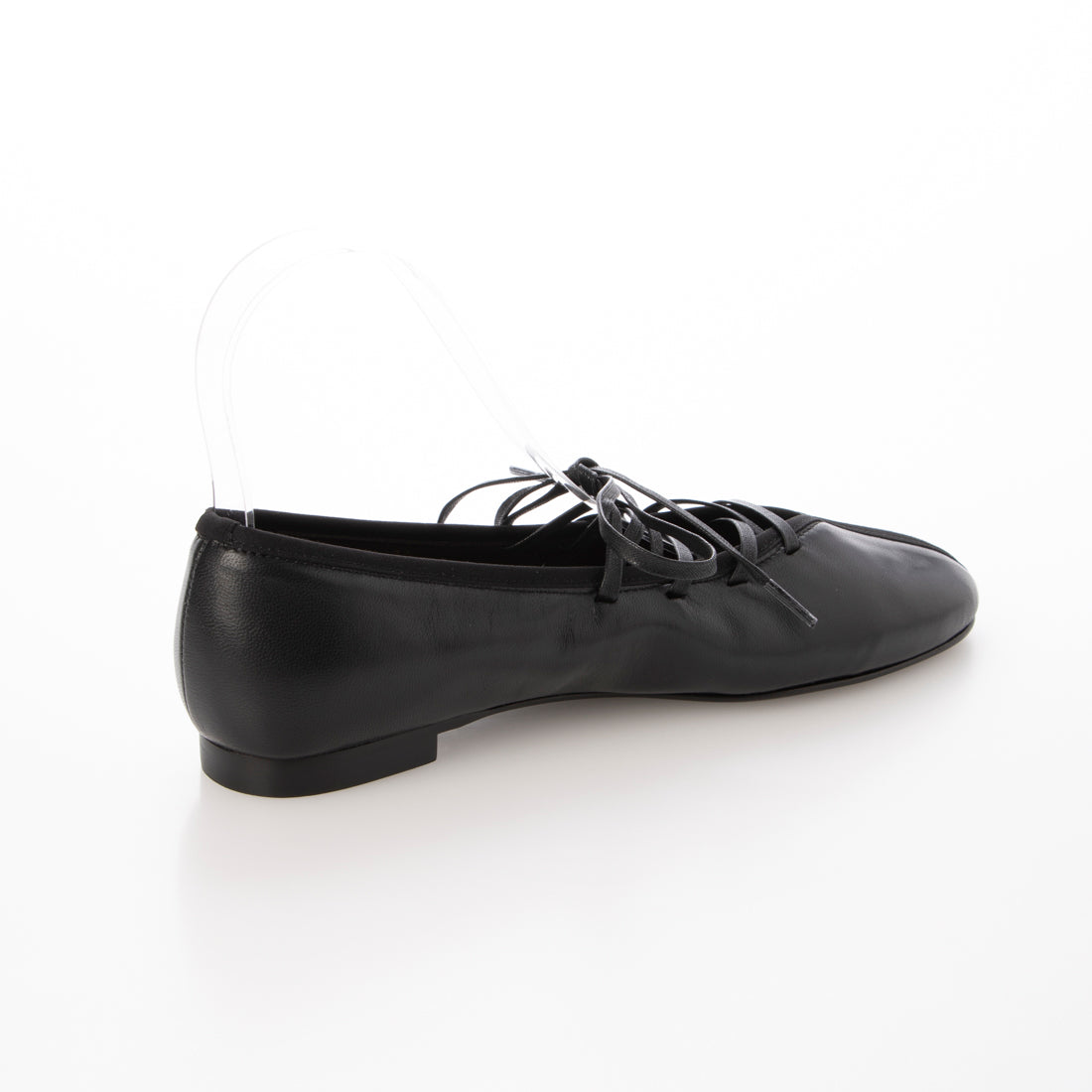 フラワーズ バイ シエテ flower's by siete レースUPバレー （BLK） BLK