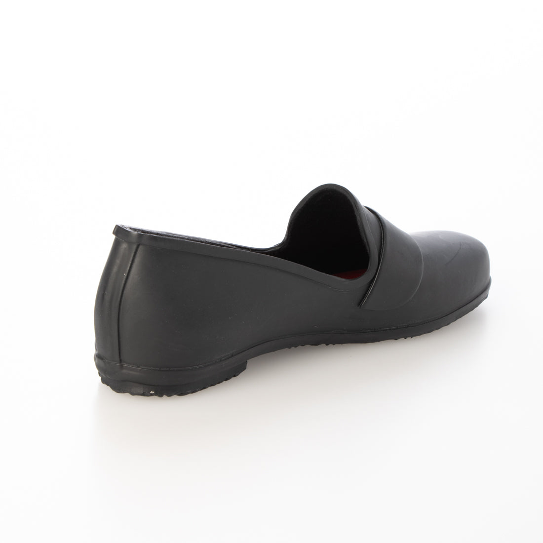 opera pumps