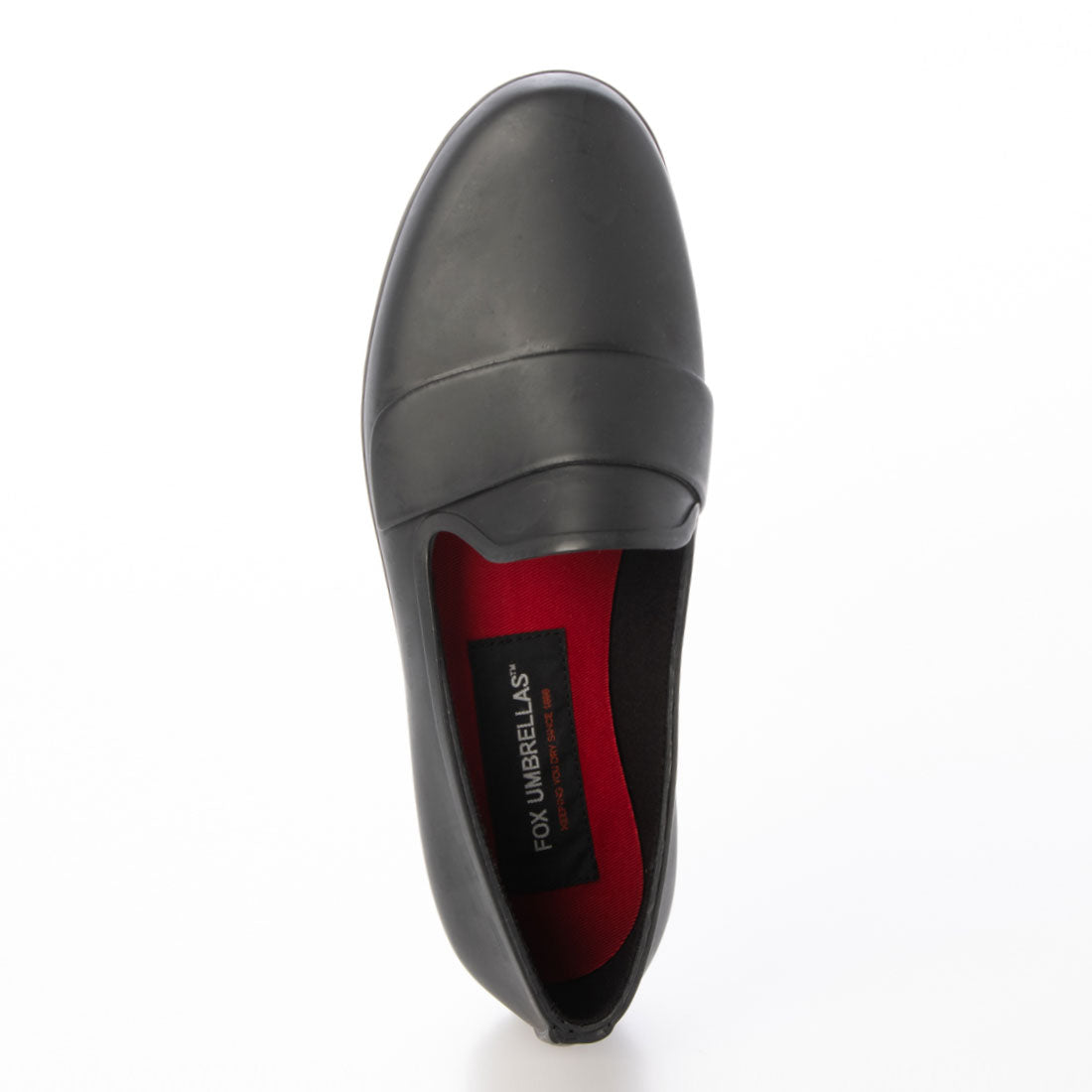 opera pumps
