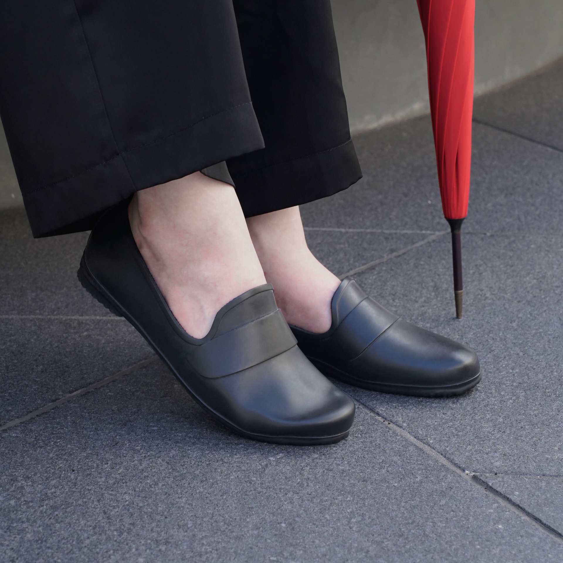 opera pumps