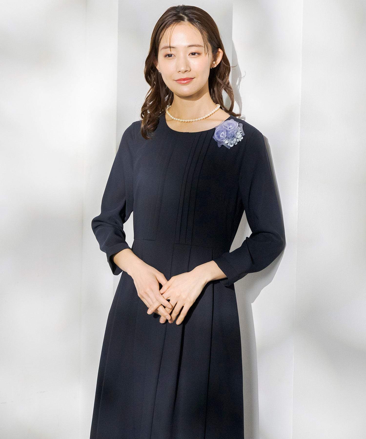 Form Forma CeremonyGraduation/Entrance CeremonyShichi-Go-SanMom CoordinationFormal Dress/Graduation/Entrance CeremonyShichi-Go-SanShinto Shrine Form Forma CeremonyGraduation/Entrance CeremonyShichi-Go-SanMom CoordinationFormal Dress/Graduation/Entrance CeremonyShichi-Go-SanShinto Shrine