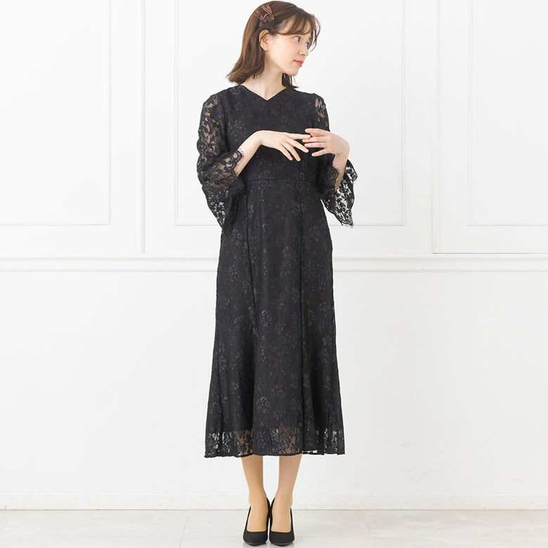 Form Forma Wedding Dress Party/Cruising/Presentation