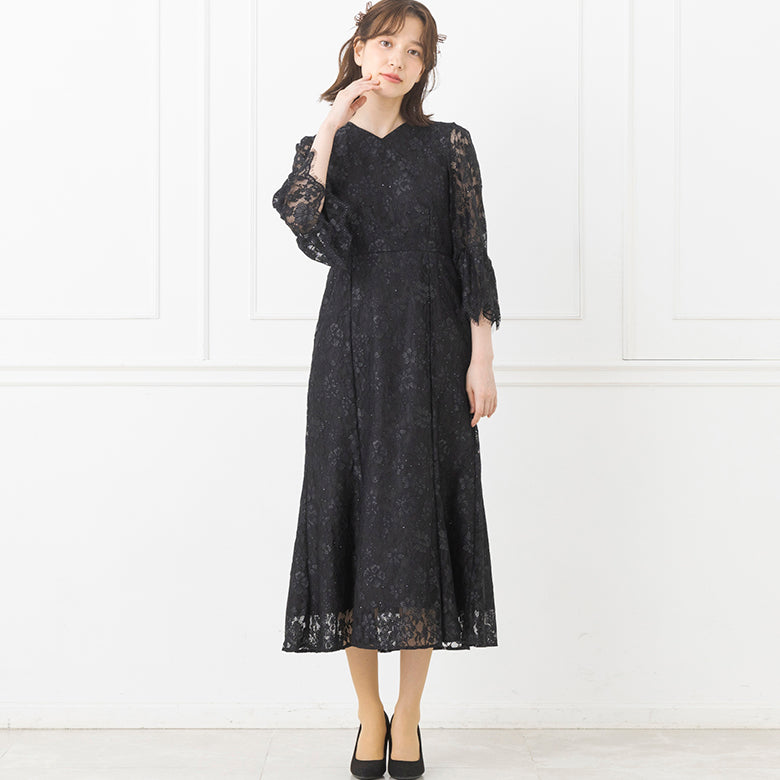 Form Forma Wedding Dress Party/Cruising/Presentation