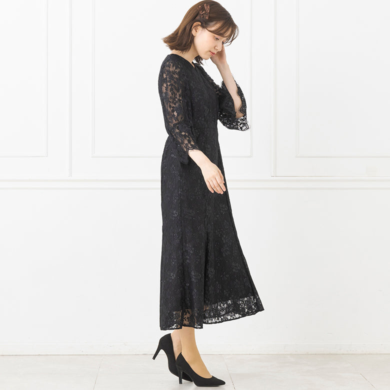 Form Forma Wedding Dress Party/Cruising/Presentation