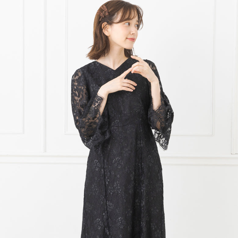 Form Forma Wedding Dress Party/Cruising/Presentation