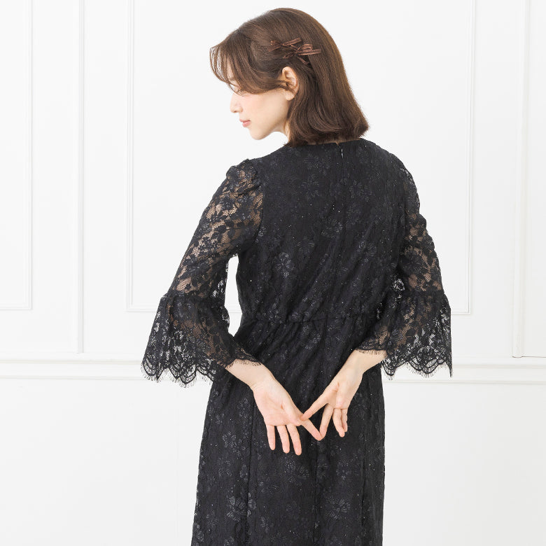Form Forma Wedding Dress Party/Cruising/Presentation
