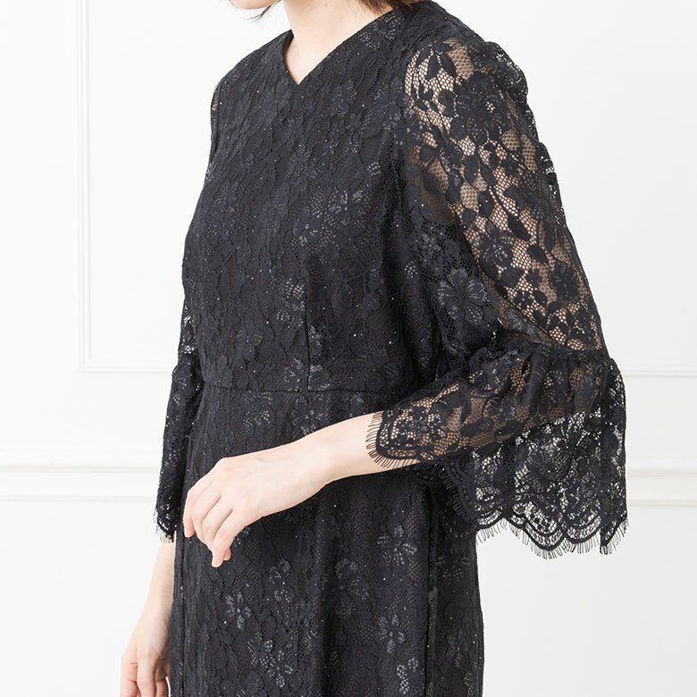 Form Forma Wedding Dress Party/Cruising/Presentation