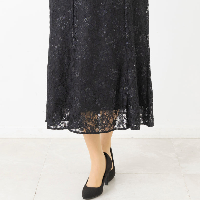 Form Forma Wedding Dress Party/Cruising/Presentation