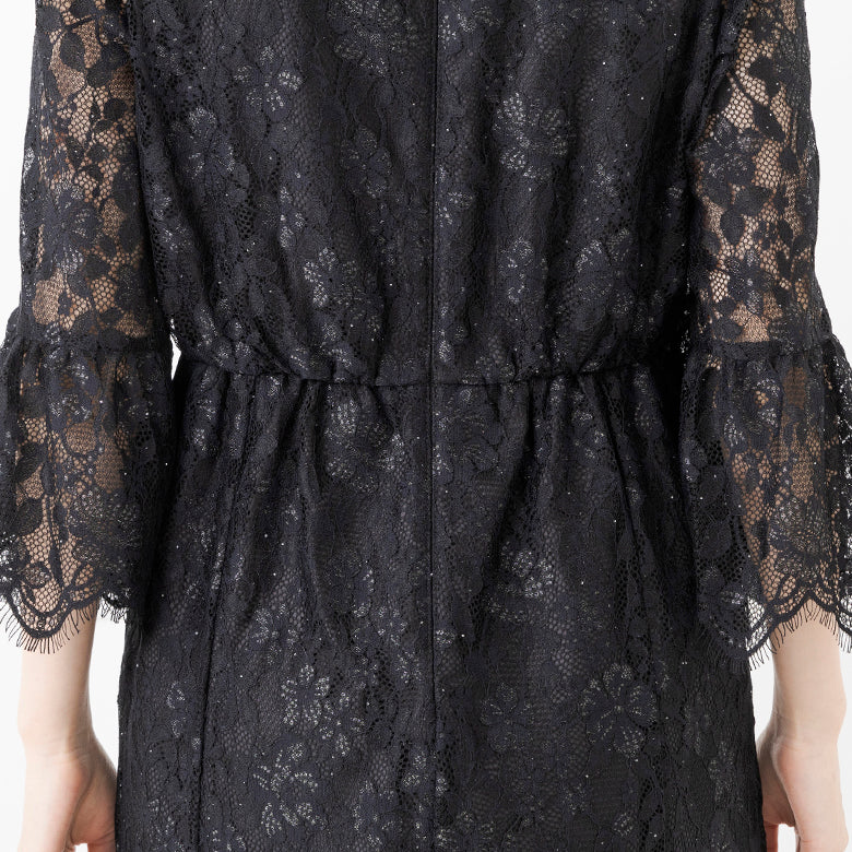 Form Forma Wedding Dress Party/Cruising/Presentation