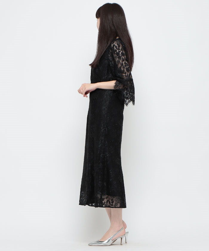 Form Forma Wedding Dress Party/Cruising/Presentation