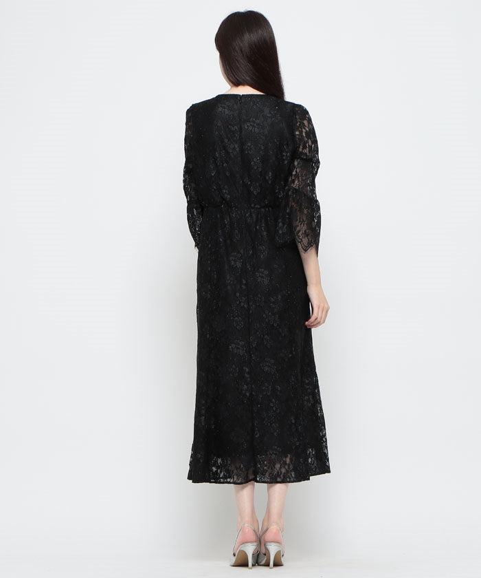 Form Forma Wedding Dress Party/Cruising/Presentation