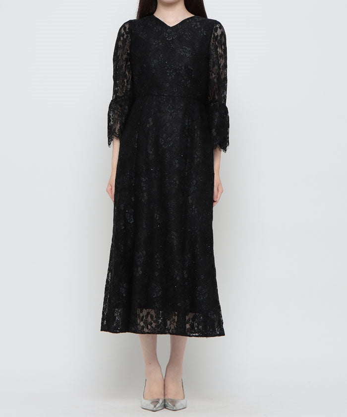 Form Forma Wedding Dress Party/Cruising/Presentation