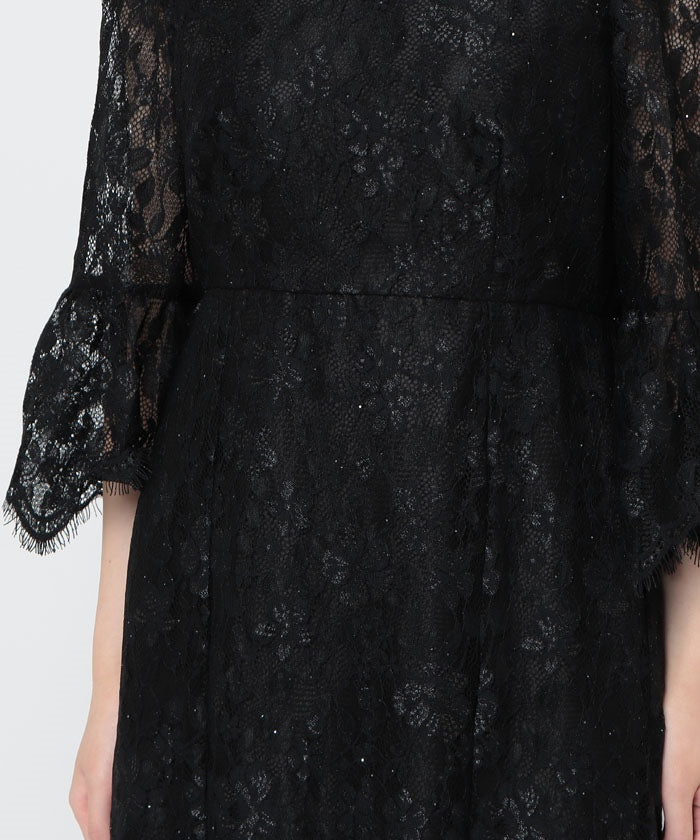 Form Forma Wedding Dress Party/Cruising/Presentation