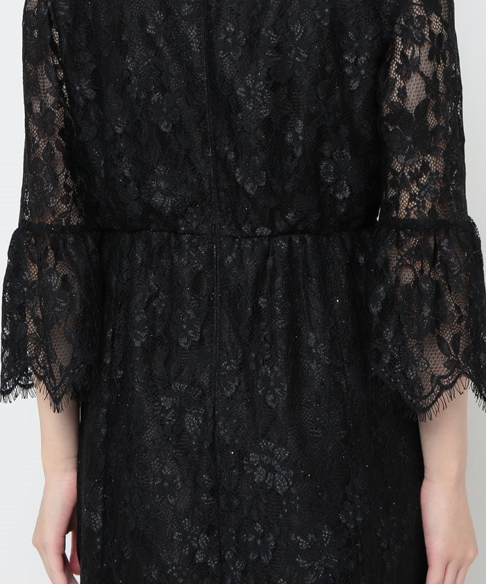 Form Forma Wedding Dress Party/Cruising/Presentation