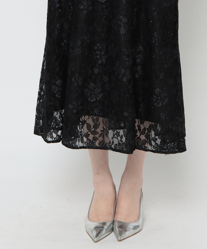 Form Forma Wedding Dress Party/Cruising/Presentation