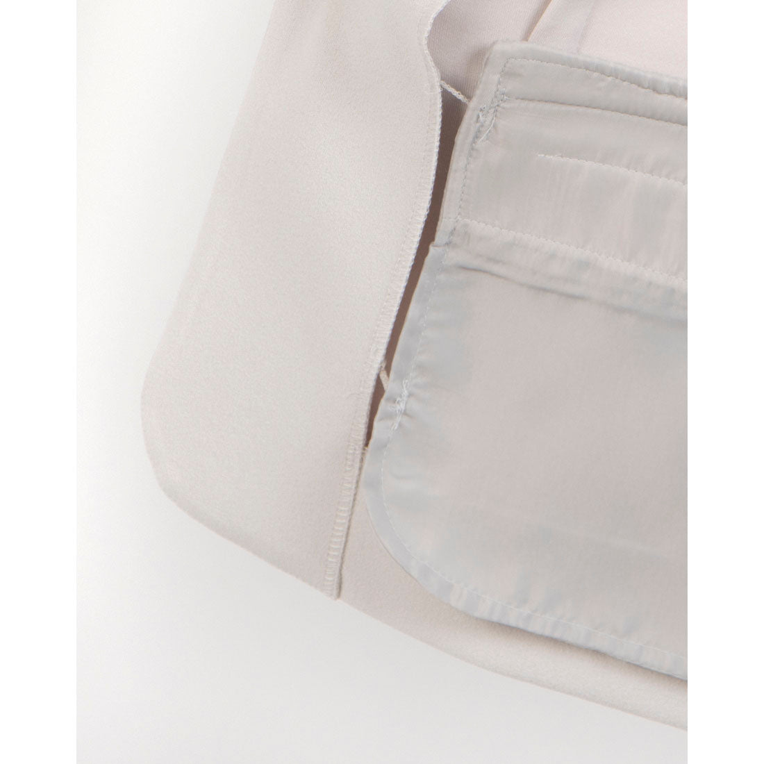 フォルムフォルマ form forma 【ACUTA×formforma】単品 ジャケット/セレモニー/卒業式/入学式/学校行事/オフィス （ネイビー） ネイビー