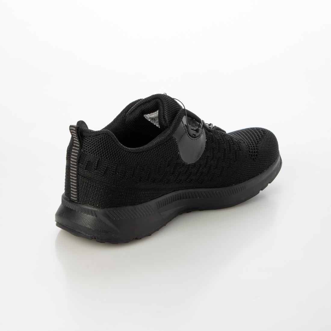 FOURSENSE Junior Flyknit Dial Shoes