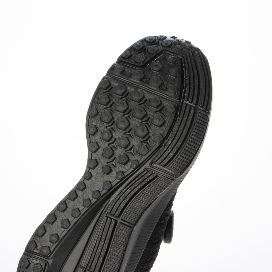 FOURSENSE Junior Flyknit Dial Shoes