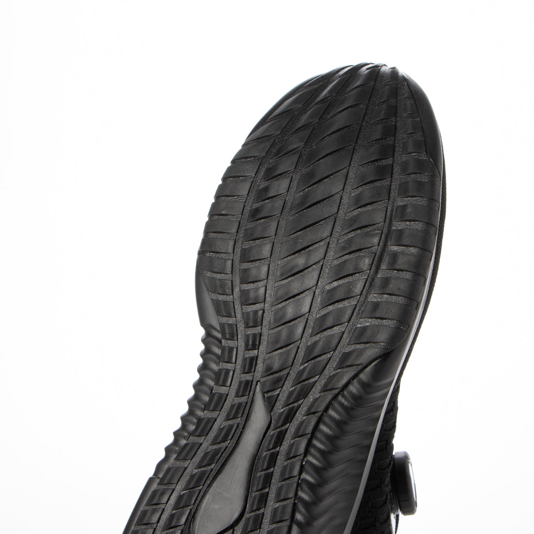 FOURSENSE Men's Flyknit Dial Shoes