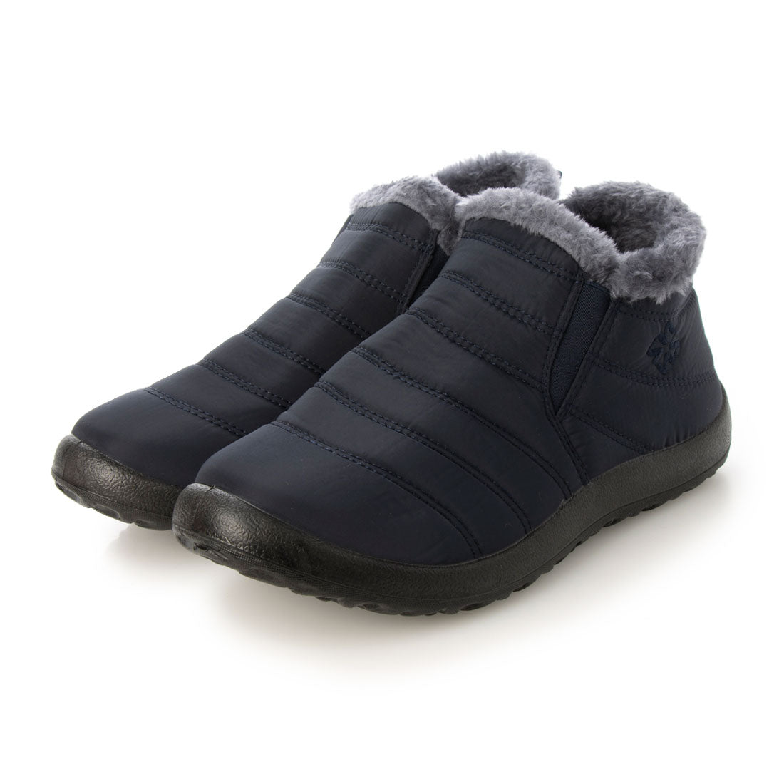 FOURSENSE Men's and Women's Water-Repellent Boots FOSN-B02