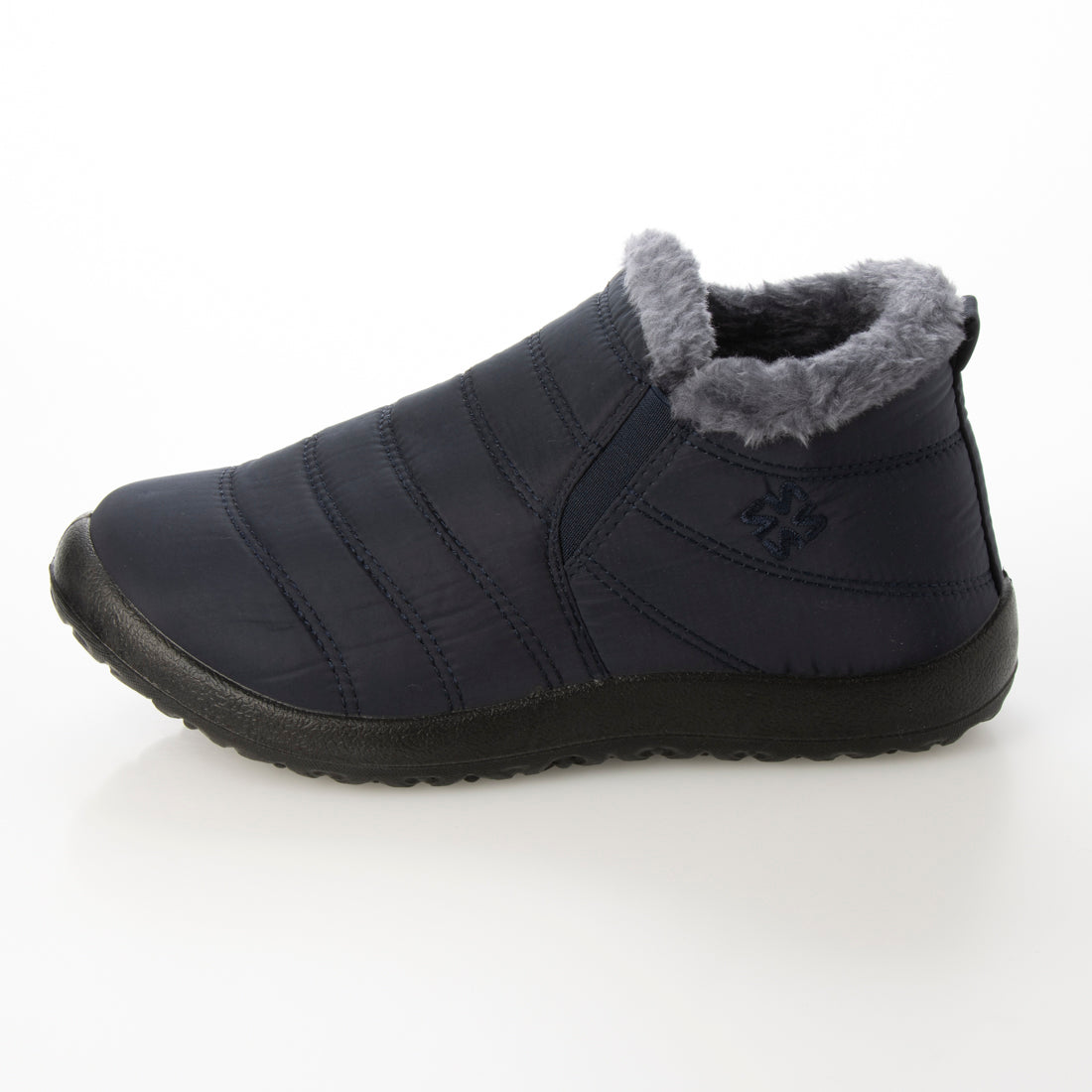 FOURSENSE Men's and Women's Water-Repellent Boots FOSN-B02