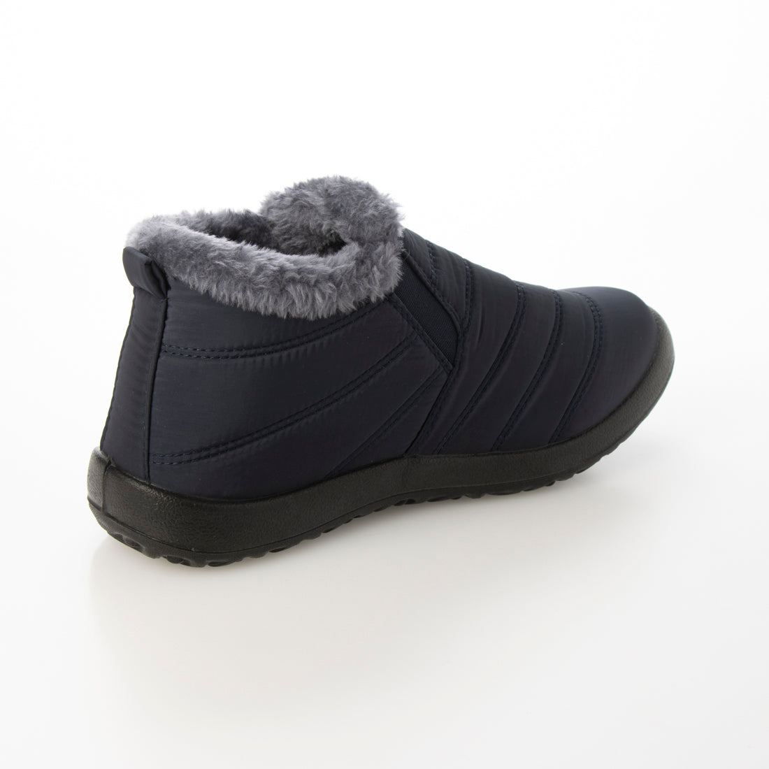 FOURSENSE Men's and Women's Water-Repellent Boots FOSN-B02