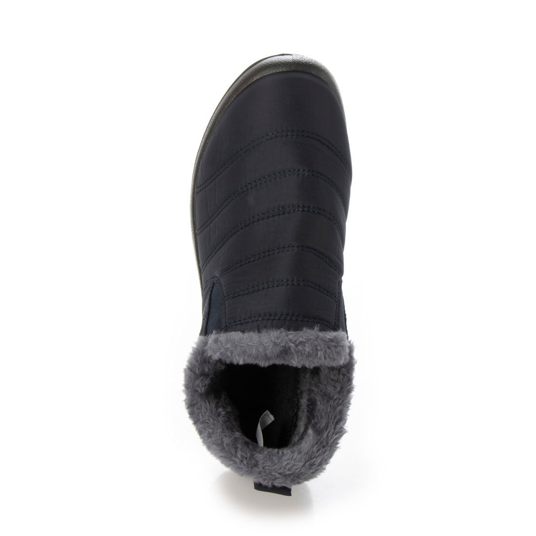 FOURSENSE Men's and Women's Water-Repellent Boots FOSN-B02