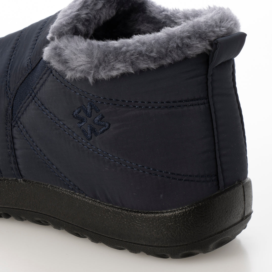 FOURSENSE Men's and Women's Water-Repellent Boots FOSN-B02