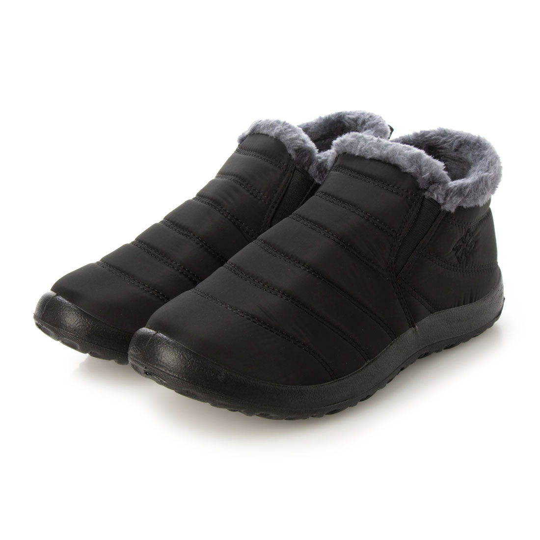 FOURSENSE Men's and Women's Water-Repellent Boots FOSN-B02