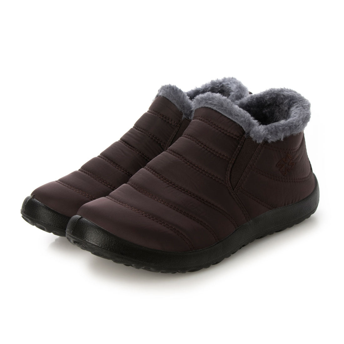 FOURSENSE Men's and Women's Water-Repellent Boots FOSN-B02