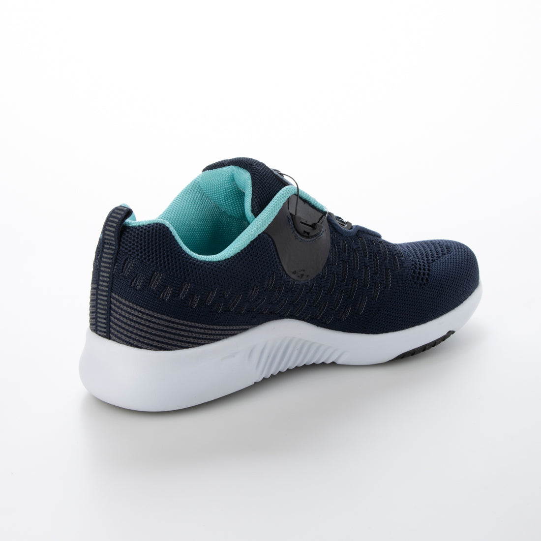 FOURSENSE Women's Flyknit Dial Shoes