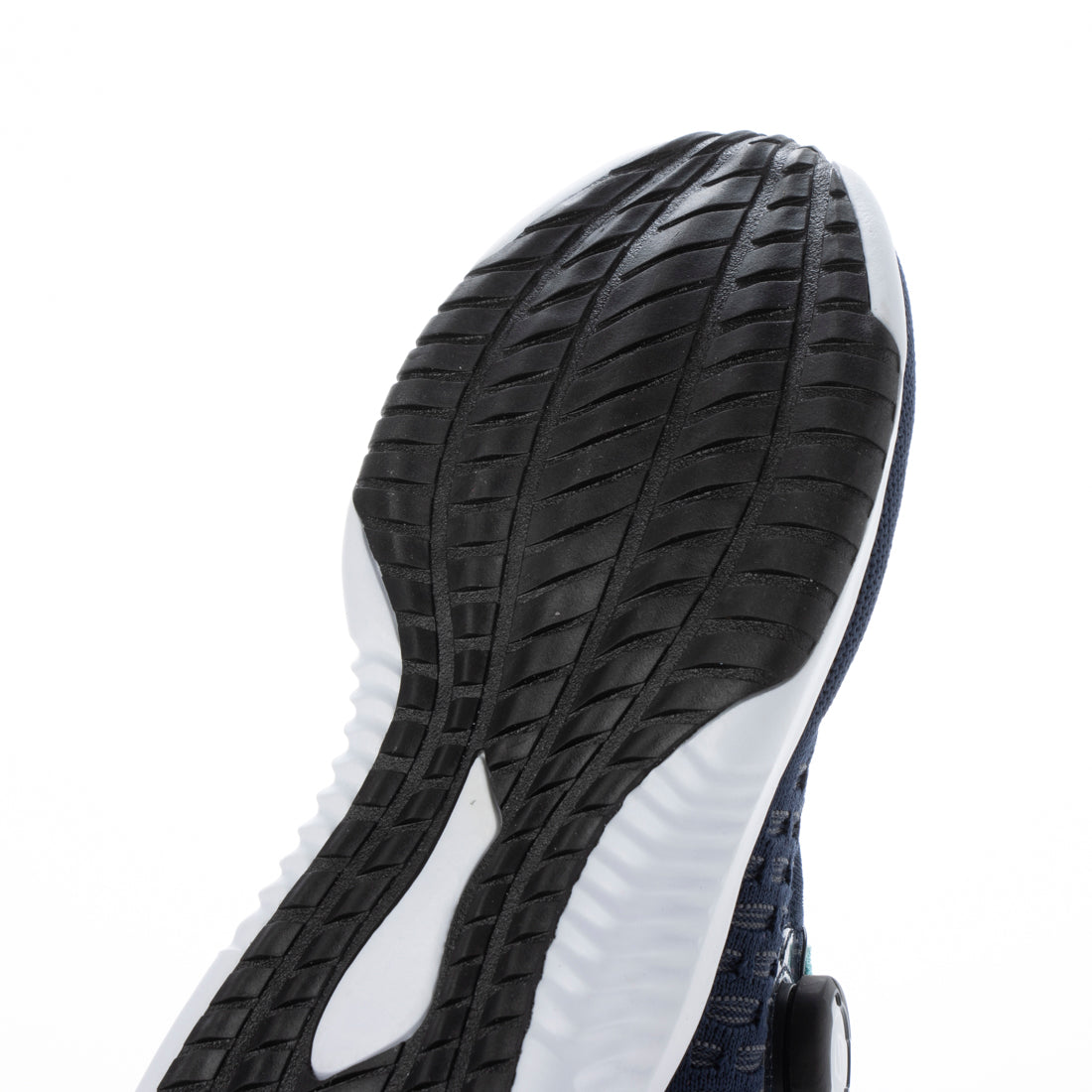 FOURSENSE Women's Flyknit Dial Shoes