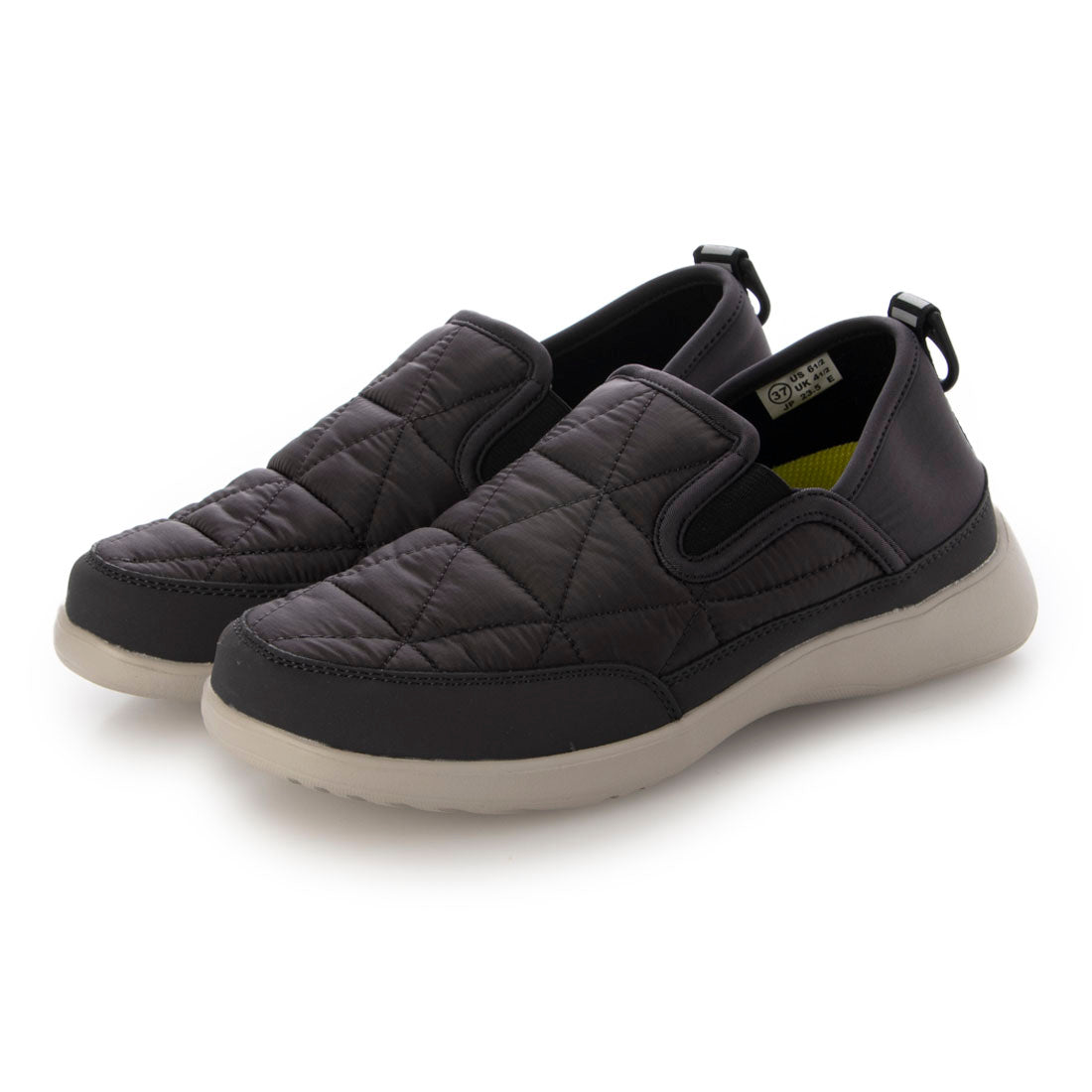 acchilles sorbo的Fortousey Design■●▲Achilles Sorbo Casual Slip -On的設計