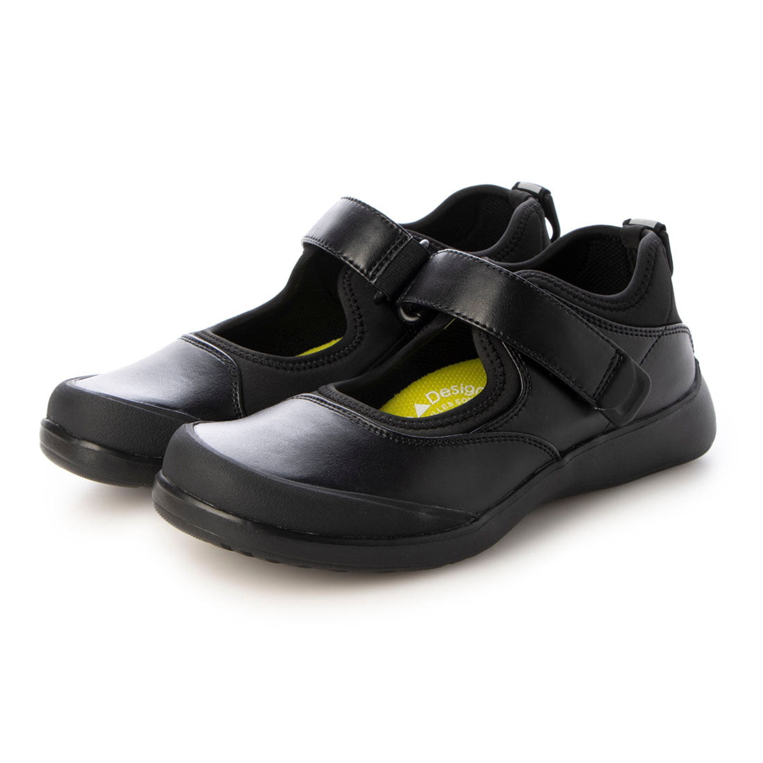 Four Twenty Three Designs by Achilles Sorbo ■●▲Designs By ACHILLES SORBO Casual Slip-ons